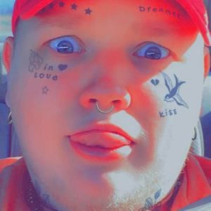 Meet your Posher, Dylan